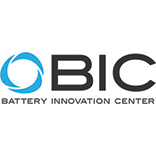 Battery Innovation Center
