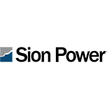 Sion Power