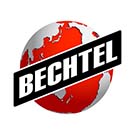 BECHTEL