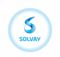 SOLVAY USA INC