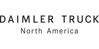Daimler Truck North America