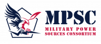 MILITARY POWER SOURCES CONSORTIUM