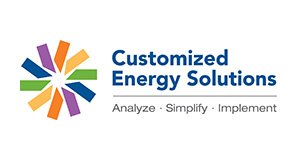 Customized Energy Solutions