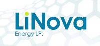LiNova Energy LP