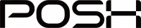 Posh Robotics Inc.
