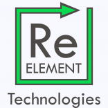 ReElement Technologies