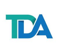 TDA Research, Inc.