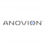 Anovion