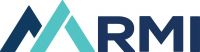 RMI