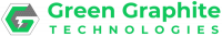 Green Graphite Technologies Inc.