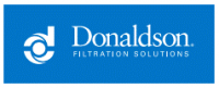 Donaldson Company