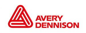 Avery Dennison