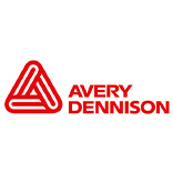 Avery Dennison