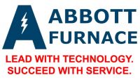 Abbott Furnace Company