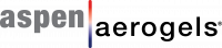 Aspen Aerogels, Inc.
