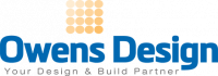 Owens Design