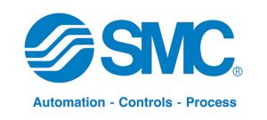 SMC Corporation of America
