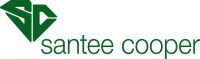 Santee Cooper