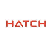 HATCH