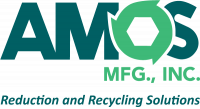 Amos Mfg., Inc.
