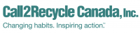 Call2Recycle Canada, Inc.