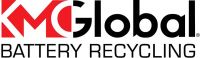 KMC Global