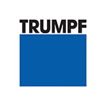 TRUMPF Inc.