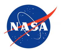 National Aeronautics and Space Administration (NASA)