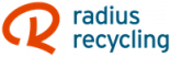 Radius Recycling