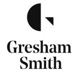 Gresham Smith