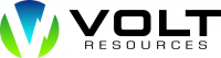 Volt Resources Ltd