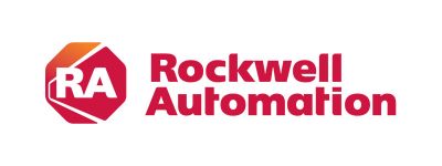 Rockwell Automation Inc.