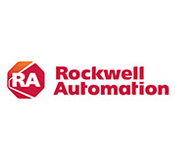 Rockwell Automation Inc.