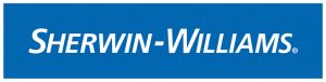 Sherwin Williams