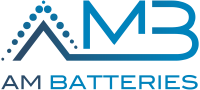 AM Batteries