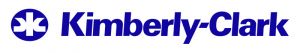 Kimberly-Clark Corporation
