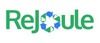 ReJoule