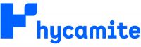 Hycamite TCD Technologies Ltd