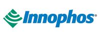 Innophos Inc