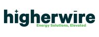 Higher Wire Inc.