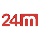 24M Technologies