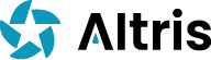 Altris AB