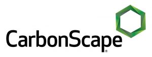 CarbonScape Limited