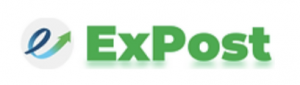 ExPost Technology, Inc