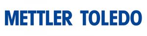 Mettler-Toledo, LLC