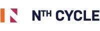 Nth Cycle, Inc.