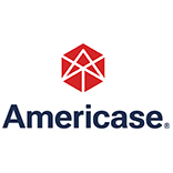 Americase, LLC.