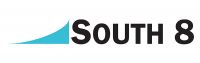 South 8 Technologies