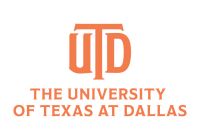 University of Texas at Dallas