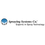 Spraying Systems Company